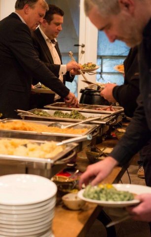 Nieuwjaarsreceptie-2018